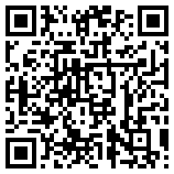 QR Code for Cutler Plastering in Irvine, CA 92602