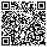 QR Code for Restaurant Cuvee Napa in Napa, CA 94559