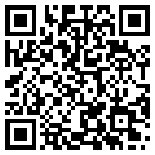 QR Code for Cymed in Berkeley, CA 94710
