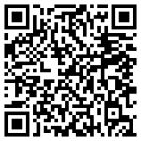 QR Code for D'access Central in Northridge, CA 91324