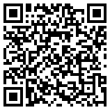 QR Code for D & M Enterprise in Santa Maria, CA 93454