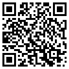 QR Code for D & M Metals in Ontario, CA 91761