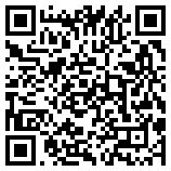 QR Code for Da Giovanni Restaurant in Carmel by the Sea, CA 93921