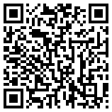 QR Code for Daekyo America in Sunnyvale, CA 94087