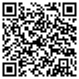 QR Code for Dahlquist Scott DDS in Bakersfield, CA 93311
