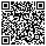QR Code for Dahlstrand Software in Cotati, CA 94931