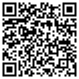QR Code for Daily Jim Construction in Morgan Hill, CA 95037