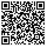 QR Code for Daiso Japan in Daly City, CA 94015