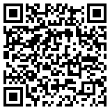 QR Code for Dana Point Locksmith in Capistrano Beach, CA 92624