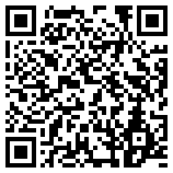QR Code for Danian's Auto Repair in Fresno, CA 93701