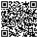 QR Code for Daniel R Davis LMFT in Santa Clara, CA 95050