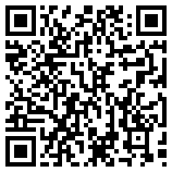 QR Code for Daniel's Sign in Stanton, CA 90680