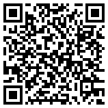 QR Code for Danny's Test and Repair in Long Beach, CA 90805