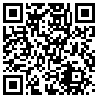 QR Code for Darryl R Wold in Orange, CA 92867