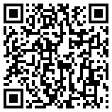 QR Code for Los Angeles Software Developers in Venice, CA 90291