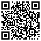 QR Code for Data Panda in Beverly Hills, CA 90213