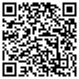 QR Code for Date Pharmacy in Murrieta, CA 92563