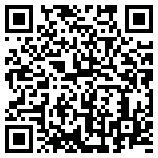 QR Code for David Brown Construction in Napa, CA 94559