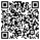 QR Code for Davis Awards & Watchworks in Davis, CA 95616