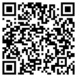 QR Code for Davis Corporate Consulting in Bell Canyon, CA 91307
