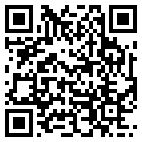QR Code for Applied Automated Engineering in Los Angeles, CA 90057