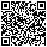 QR Code for Davis Robert A CPA in Merced, CA 95348