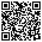 QR Code for Dawit Auto in Oakland, CA 94609