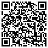 QR Code for Dawson Jane A Mft in Soquel, CA 95073
