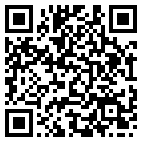 QR Code for DC Customs in Ukiah, CA 95482