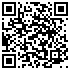 QR Code for Dcp in Fullerton, CA 92831