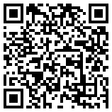 QR Code for Debra L King Lmft in Westlake Village, CA 91301