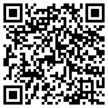 QR Code for Debt Solutions Debt Solutions in Bellflower, CA 90706