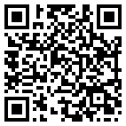 QR Code for Deli Belly in Lakeside, CA 92040