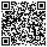 QR Code for Delicious Donuts and Bagels in Newark, CA 94560
