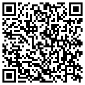 QR Code for Dell Authorized Dealer-Mobile Tech in Corte Madera, CA 94925