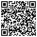 QR Code for Delta Apartments in San Leandro, CA 94578