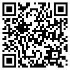QR Code for Delta Exams in Antioch, CA 94509