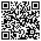 QR Code for Demo Ski in San Rafael, CA 94901