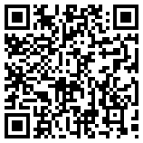 QR Code for Densen Group in Mission Viejo, CA 92691