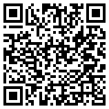 QR Code for Dentpro in San Rafael, CA 94901
