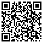 QR Code for Dependable Tow in Truckee, CA 96161