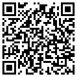 QR Code for Derrel's Mini Storage in Modesto, CA 95354