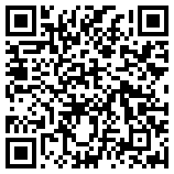 QR Code for Designs Laser Custom in Hayward, CA 94545