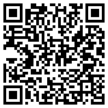 QR Code for Desolate Motorsports in Whittier, CA 90605