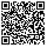 QR Code for Desoto Cab in San Francisco, CA 94124