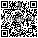 QR Code for Dev Desert Solutions in Coachella, CA 92236