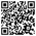 QR Code for Devi Mandir in Yuba City, CA 95991