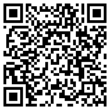QR Code for Devon Management in Chatsworth, CA 91311