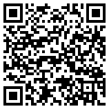 QR Code for Dewey Pest Control in Modesto, CA 95350