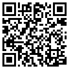 QR Code for Di Cicco's in Fresno, CA 93710